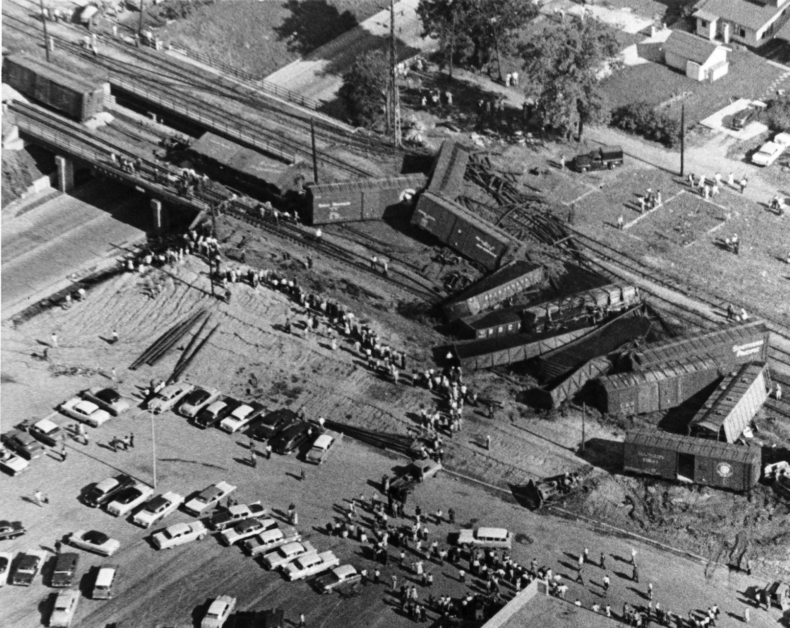 Wabash wreck 1959.jpg